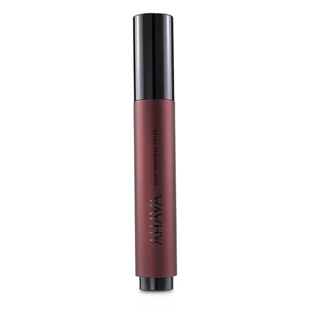 Apple Of Sodom Deep Wrinkle Filler  --15ml/0.51oz Ahava