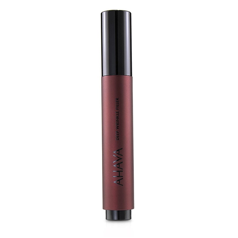Apple Of Sodom Deep Wrinkle Filler  --15ml/0.51oz Ahava