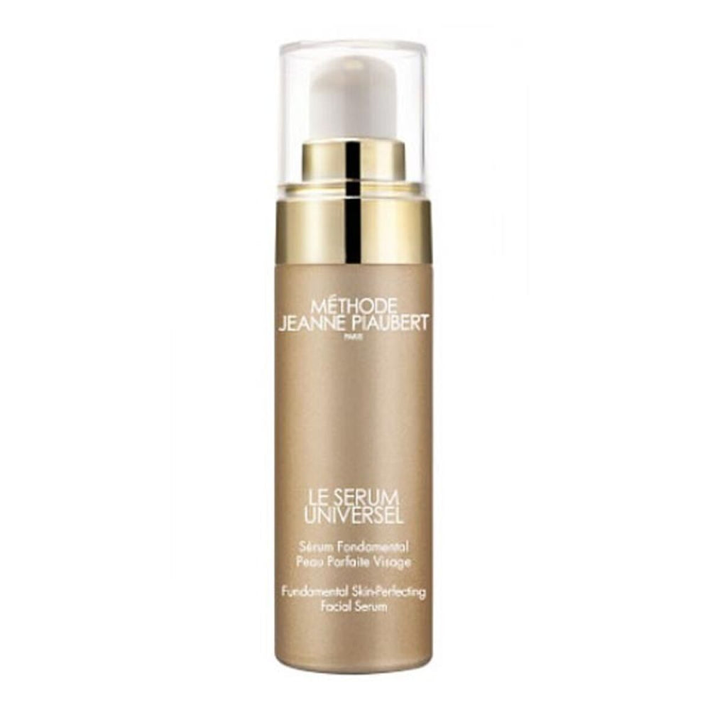 Jeanne Piaubert Le Sérum Universel Anti-Aging Night Repairing Serum 30ml, 30 ml for Unisex