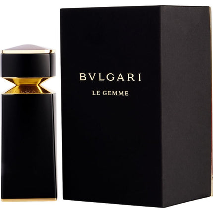Bvlgari Le Gemme Yasep By Bvlgari Eau De Parfum Spray 3.4 Oz