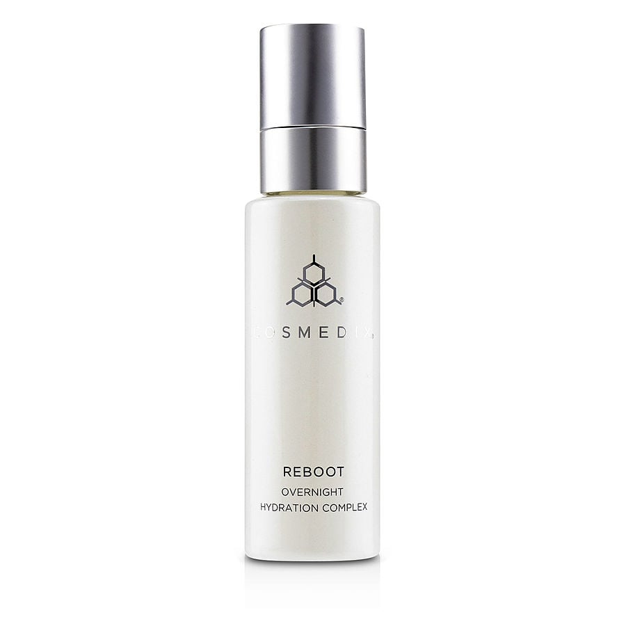 Cosmedix Reboot Overnight Hydration Complex 30ml/1oz