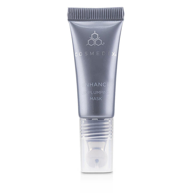 Cosmedix Enhance Lip-Plumping Mask 10ml/0.33oz