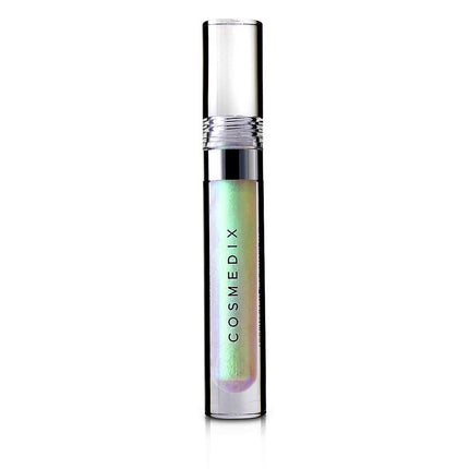 Lumi Crystal - Liquid Crystal Lip Hydration  --4ml/0.14oz