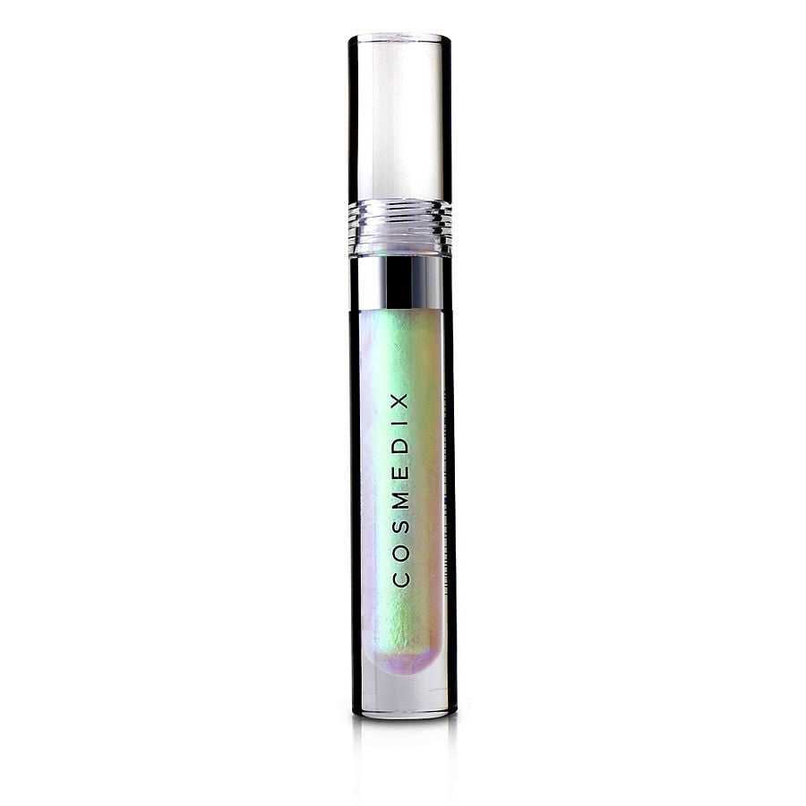 Lumi Crystal - Liquid Crystal Lip Hydration  --4ml/0.14oz Cosmedix