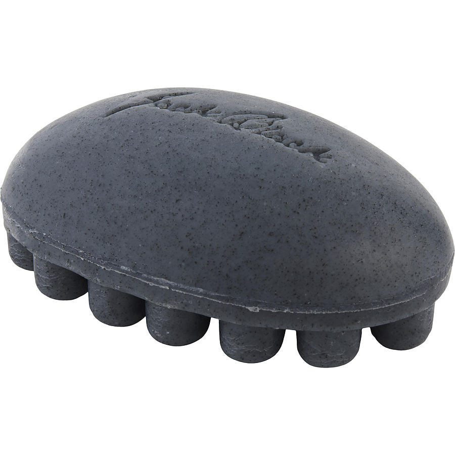 Jack Black Charcoal Massaging Body Bar 135g/4.75oz
