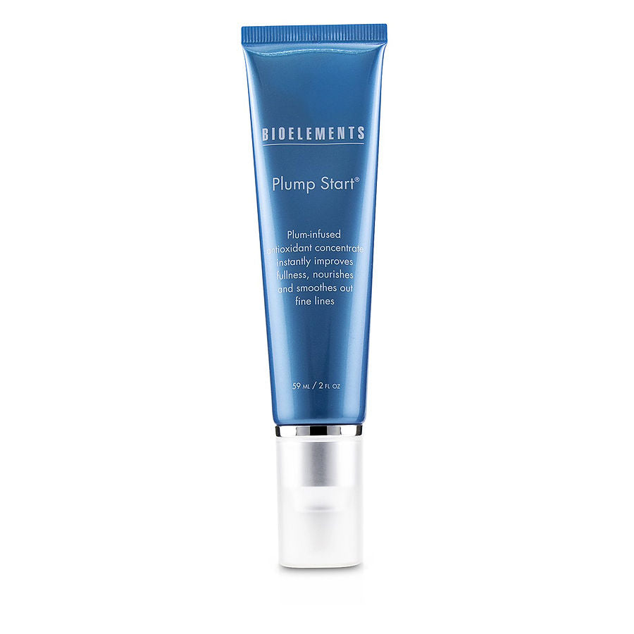 Bioelements Plump Start 59ml/2oz