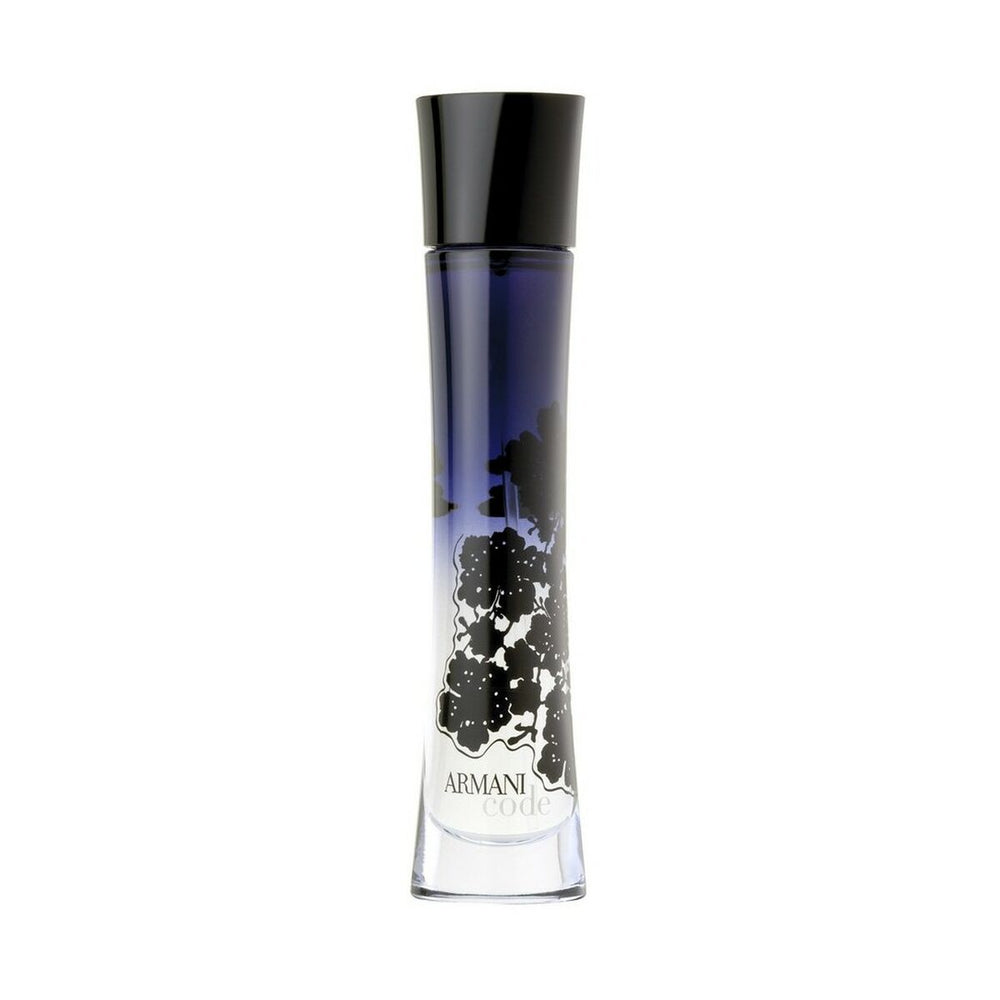Giorgio Armani Code Eau de Parfum 30ml Spray, 30 ml for Women