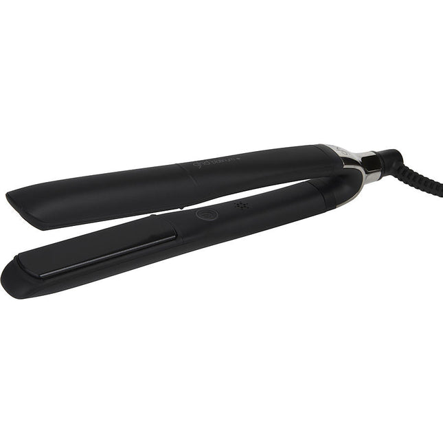 Ghd Platinum Plus Styler 1" - Black Ghd