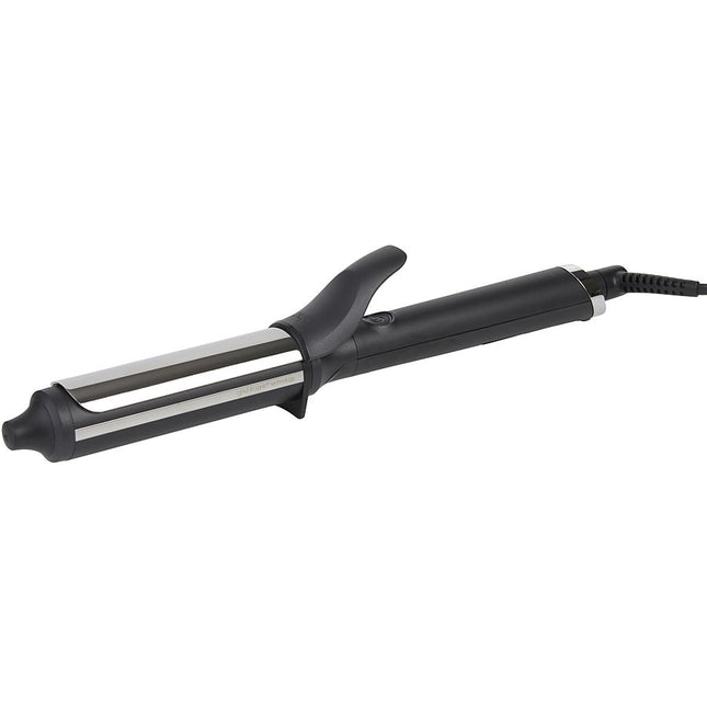Ghd Curve Soft Curl Spring Iron 1.25"