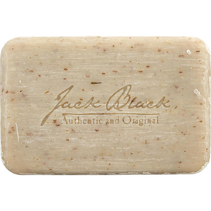 Turbo Body Bar Scrubbing Soap --170g/6oz