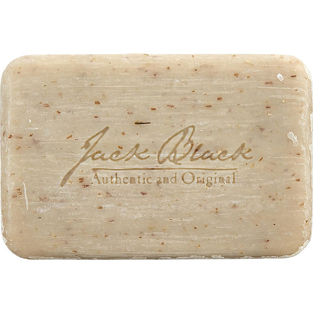 Turbo Body Bar Scrubbing Soap --170g/6oz