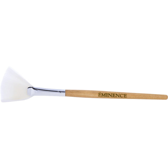 Eminence Fan Applicator Brush--- By Eminence Eminence