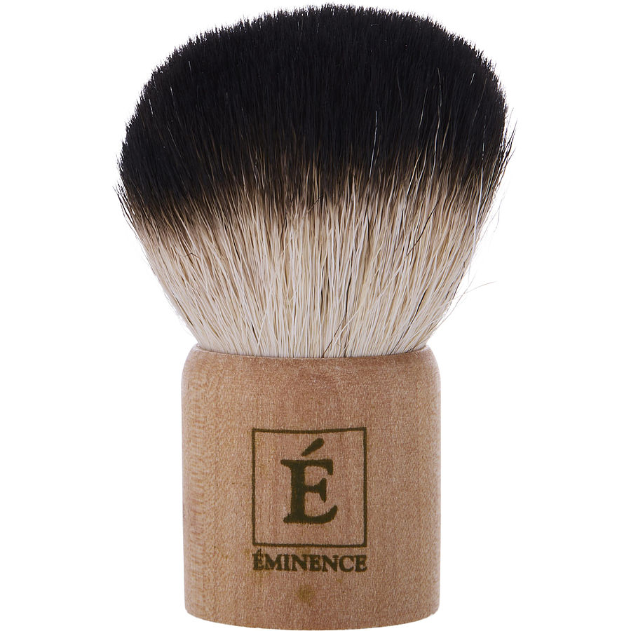 Eminence Kabuki Brush Applicator--- By Eminence Eminence