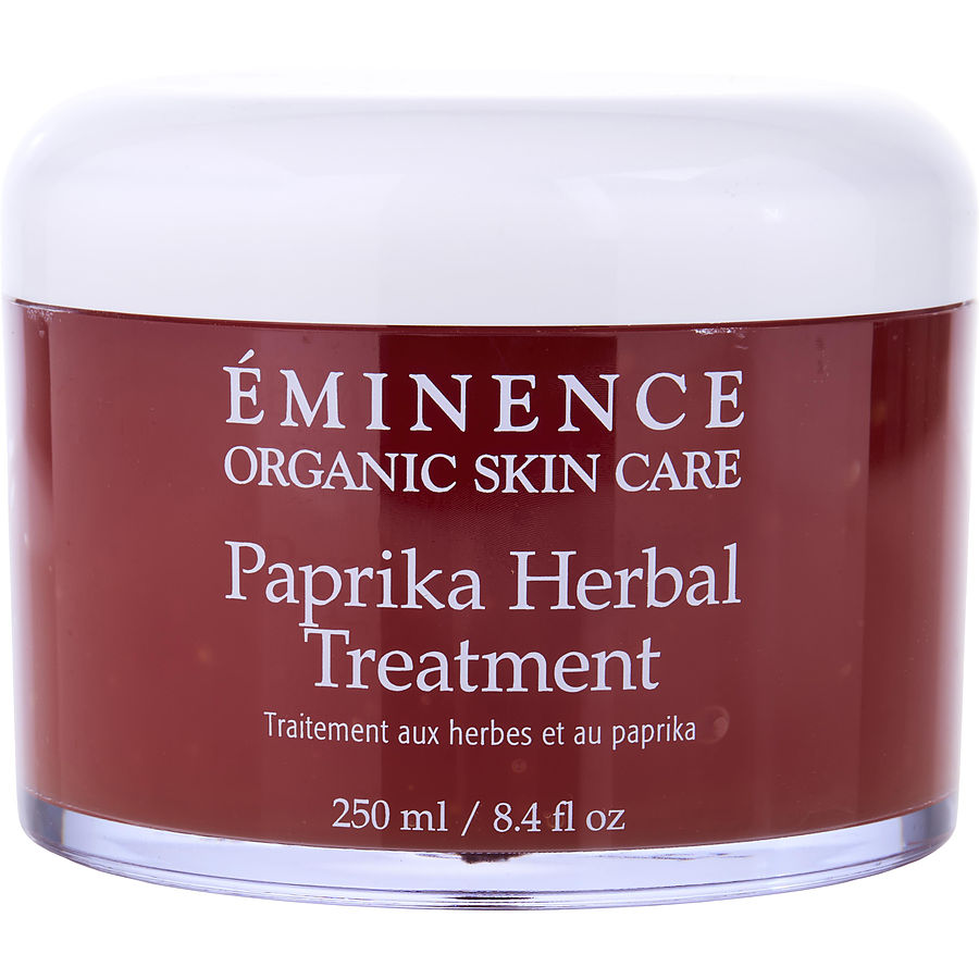 Eminence Paprika Herbal Treatment 248ml/8.4oz