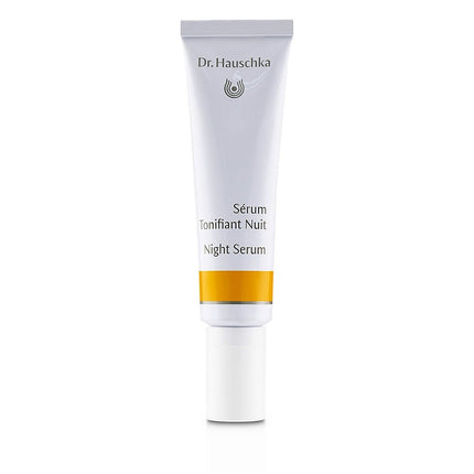 Night Serum  --20ml/0.6oz
