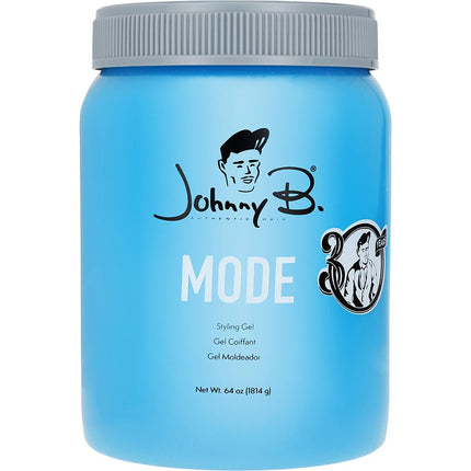 Mode Styling Gel 64 Oz