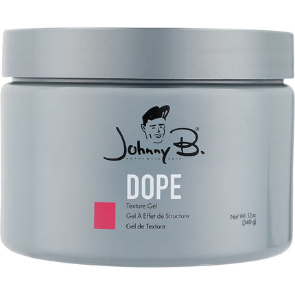Dope Texture Gel 12 Oz