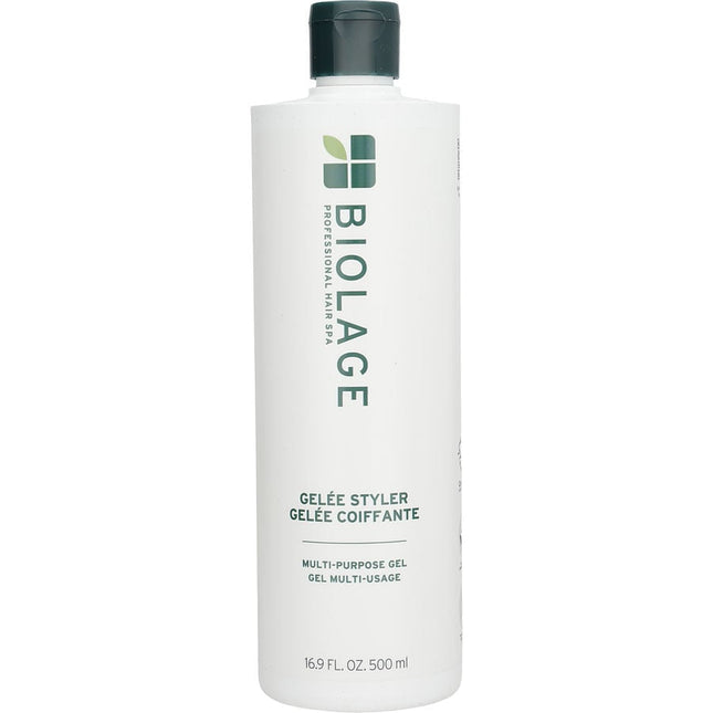 Gelee All Purpose Gel 16.9 Oz (packaging May Vary) Matrix