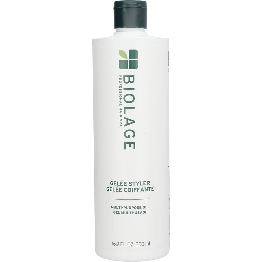 Gelee All Purpose Gel 16.9 Oz (packaging May Vary) Matrix