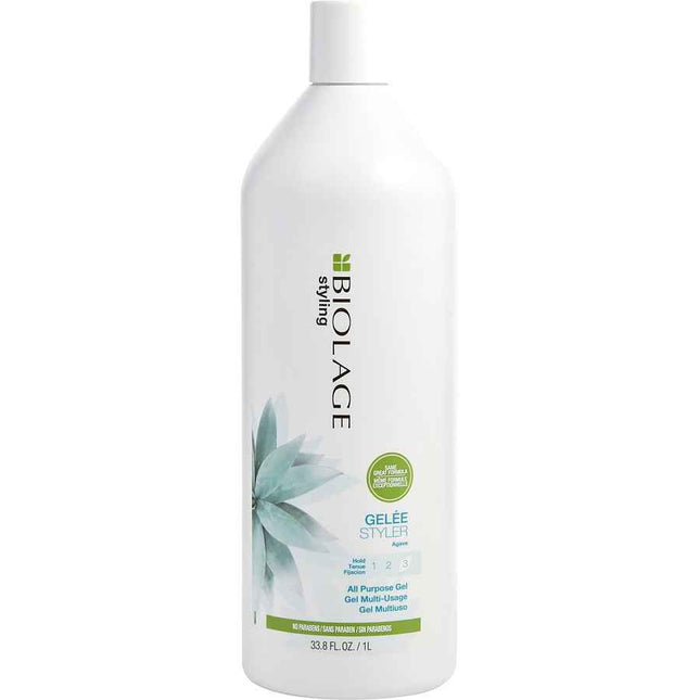 Biolage Gelee All Purpose Gel 33.8 oz