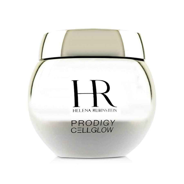 Helena Rubinstein Prodigy Cellglow The Radiant Eye Treatment 15ml/0.54oz