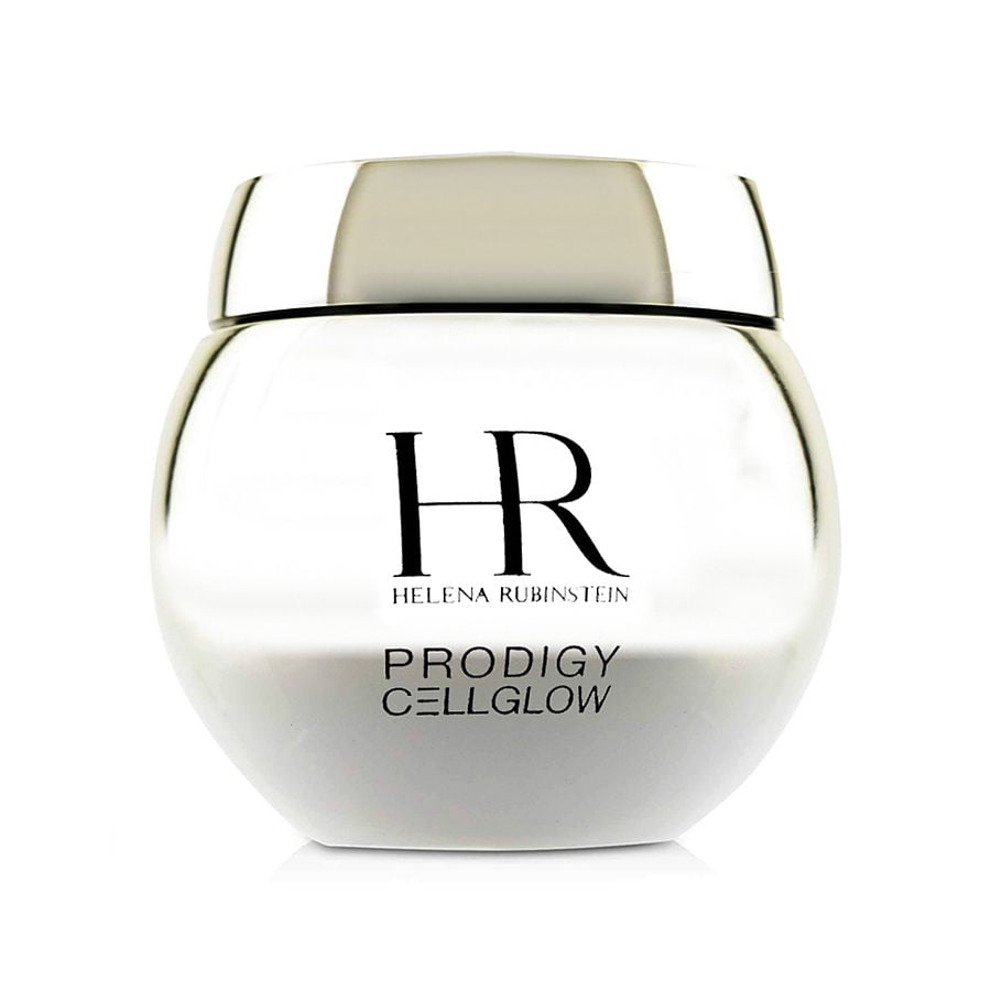 Helena Rubinstein Prodigy Cellglow The Radiant Eye Treatment 15ml/0.54oz