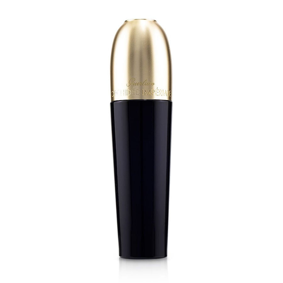 Orchidee Imperiale Exceptional Complete Care The Emulsion  --30ml/1oz Guerlain