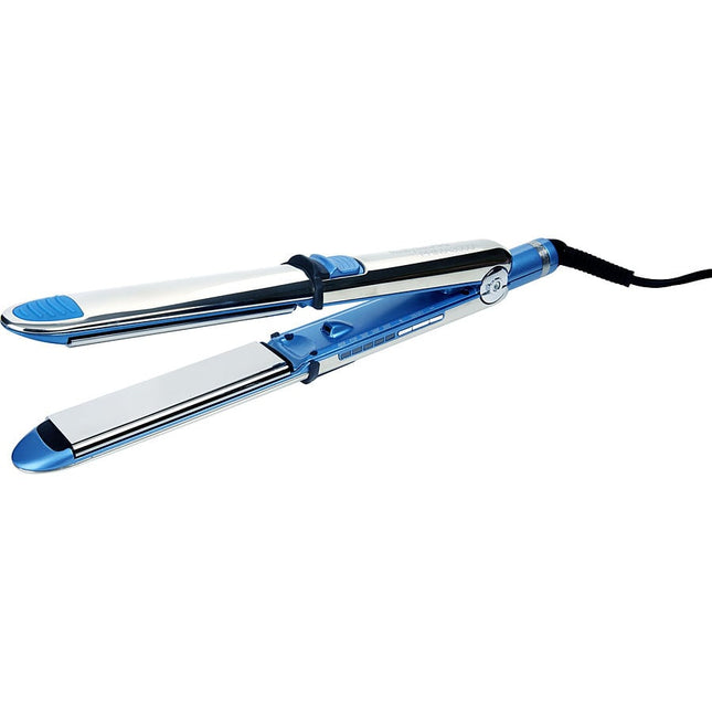 Nano Titanium Prima 3000 1 1/4" Ionic Straightner Babylisspro