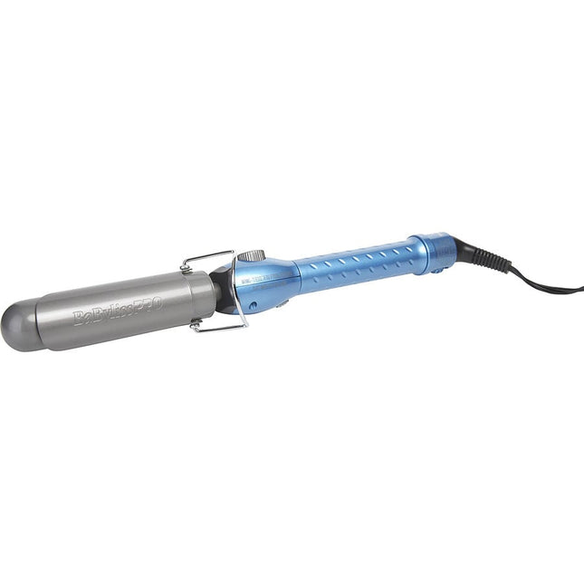 Nano Titanium 1 1/4" Marcel Curling Iron Babylisspro