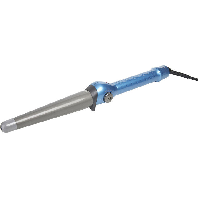 Nano Titanium 1 1/4" - 3/4" Conicurl Iron Babylisspro