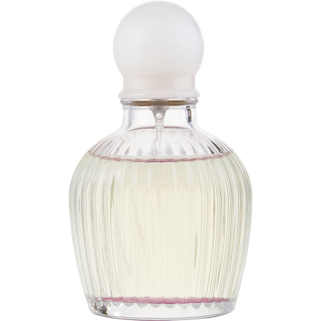 Icarly Iglam By Marmol & Son Eau De Parfum Spray Spray 3.4 Oz *tester