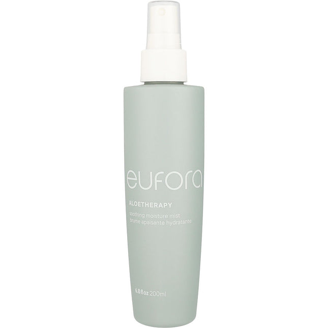 Eufora Aloetherapy Soothing Moisture Mist 6.8 oz