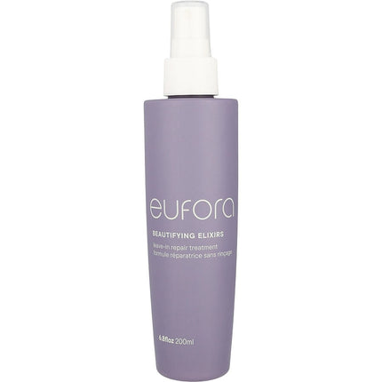 Leave-in Repair Treatment 6.8 Oz