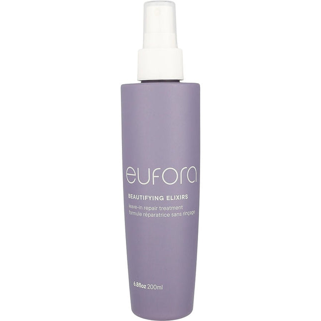 Leave-in Repair Treatment 6.8 Oz