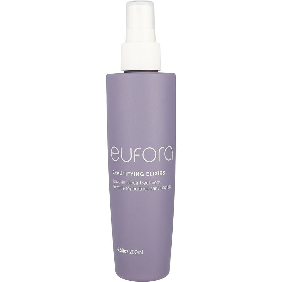 Leave-in Repair Treatment 6.8 Oz Eufora