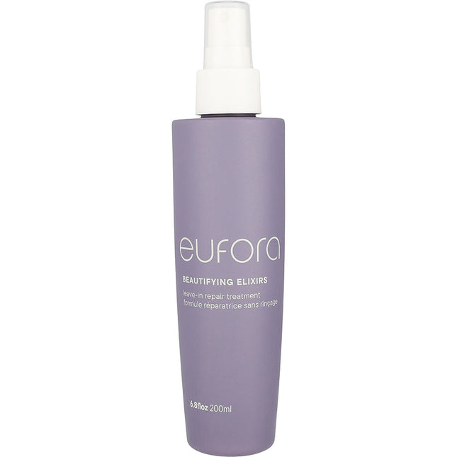 Eufora Leave-In Repair Treatment 6.8 oz