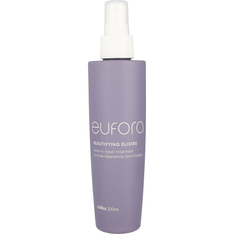 Eufora Leave-In Repair Treatment 6.8 oz