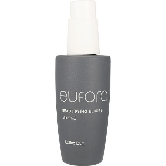 Eufora Beautifying Elixirs Elixirone 4.2 oz