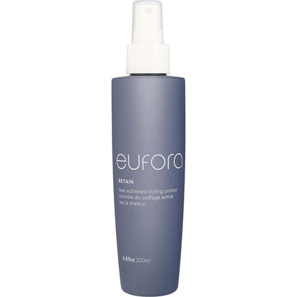 Eufora Style Retain 6.8oz