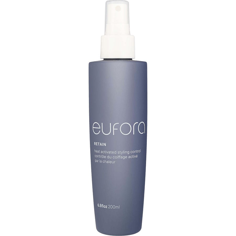 Eufora Style Retain 6.8oz Eufora