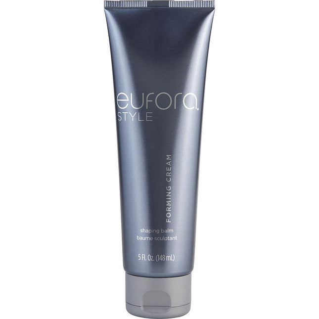 Eufora Style Forming Cream 5 oz