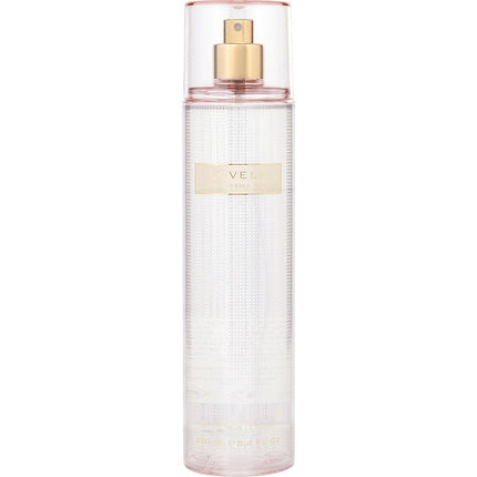 Lovely Sarah Jessica Parker By Sarah Jessica Parker Body Mist 8 Oz