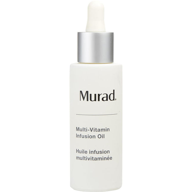 Multi-vitamin Infusion Oil 30ml/1oz Murad