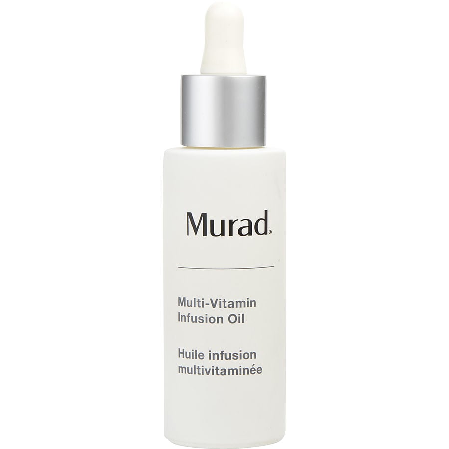 Multi-vitamin Infusion Oil 30ml/1oz Murad