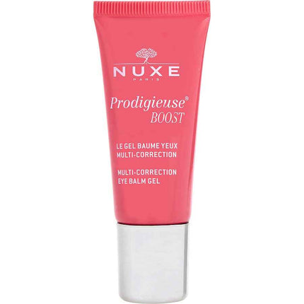 Creme Prodigieuse Boost Multi Correction Eye Balm Gel --15ml/0.5oz