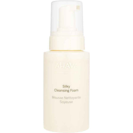 Time To Clear Gentle Facial Cleansing Foam --200ml/6.8oz