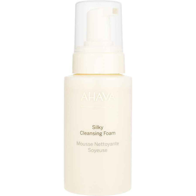 Time To Clear Gentle Facial Cleansing Foam --200ml/6.8oz