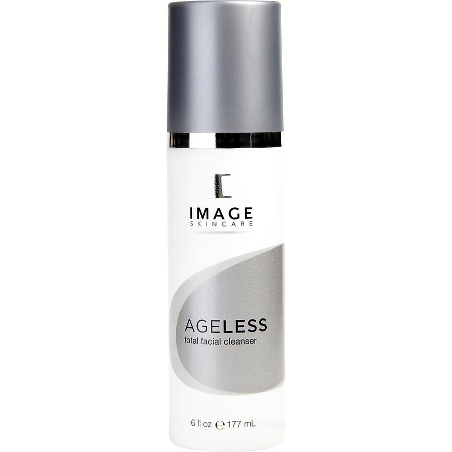 Image Skincare Ageless Total Facial Cleanser 180 ml