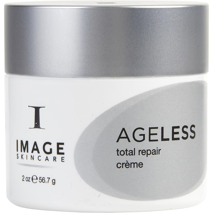Image Skincare Ageless Total Repair Cream 60ml/2oz