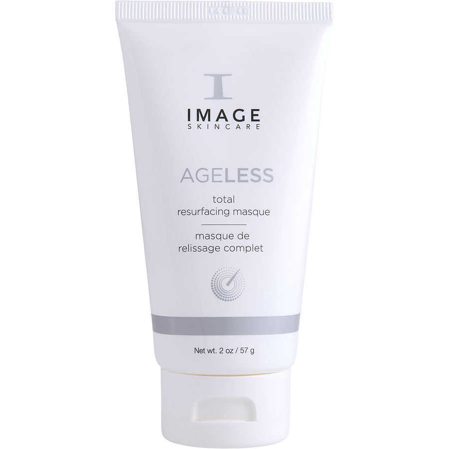Image Skincare Ageless Total Resurfacing Masque 60 ml